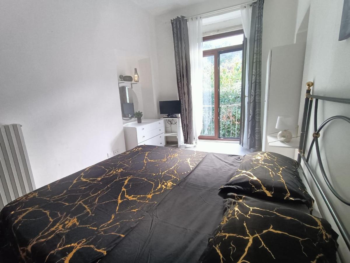 Вилла La Casa Nel Borgo Forli del Sannio Экстерьер фото