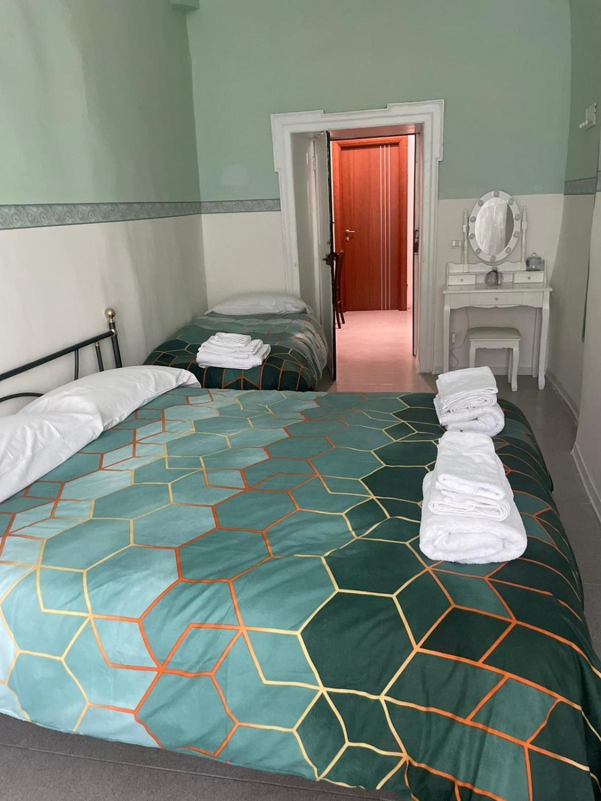 Вилла La Casa Nel Borgo Forli del Sannio Экстерьер фото