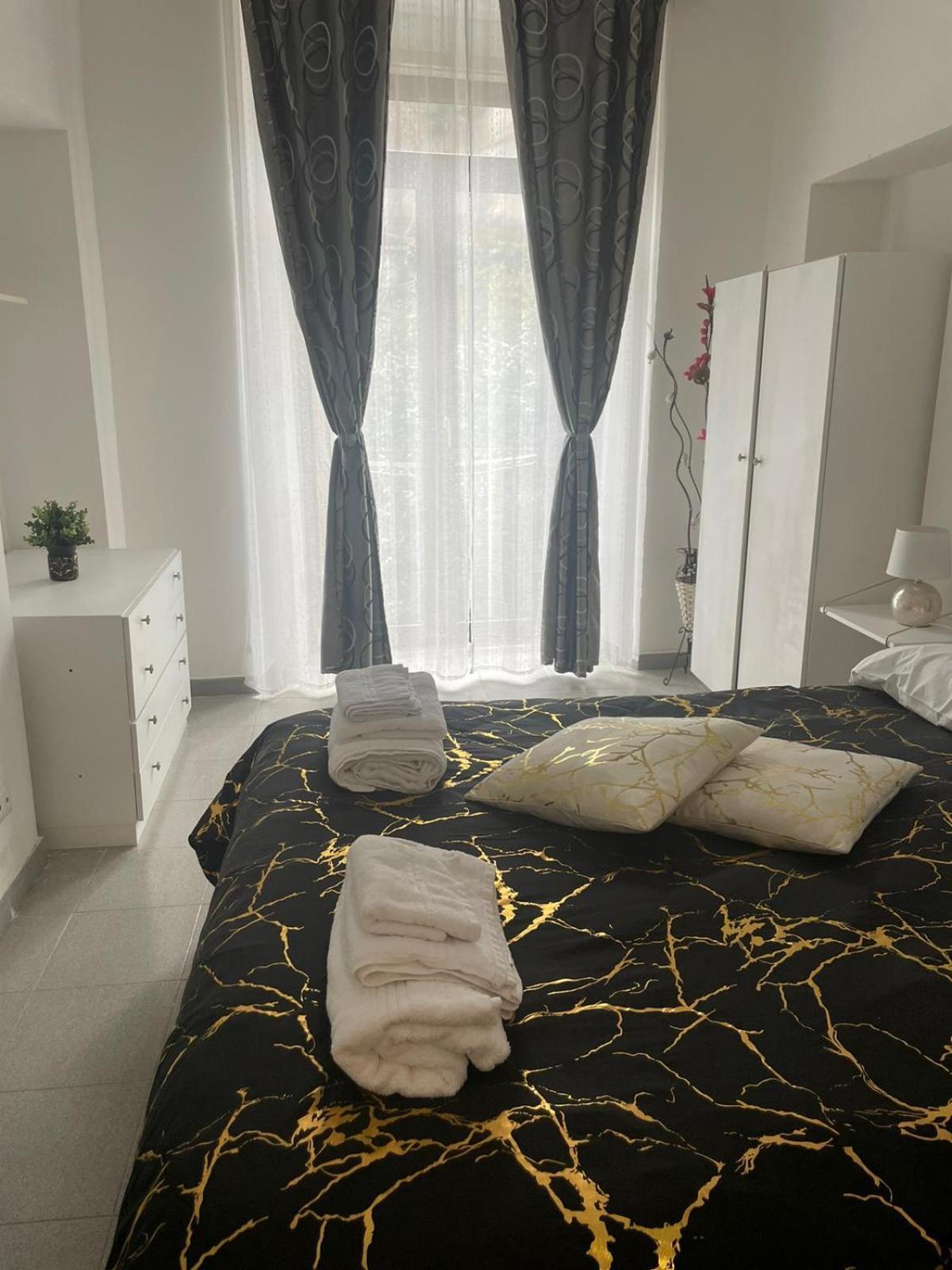 Вилла La Casa Nel Borgo Forli del Sannio Экстерьер фото