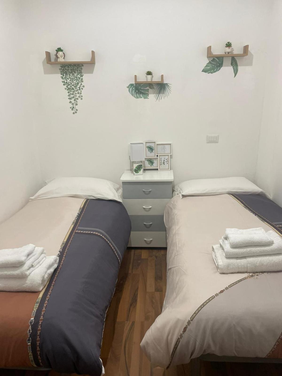Вилла La Casa Nel Borgo Forli del Sannio Экстерьер фото