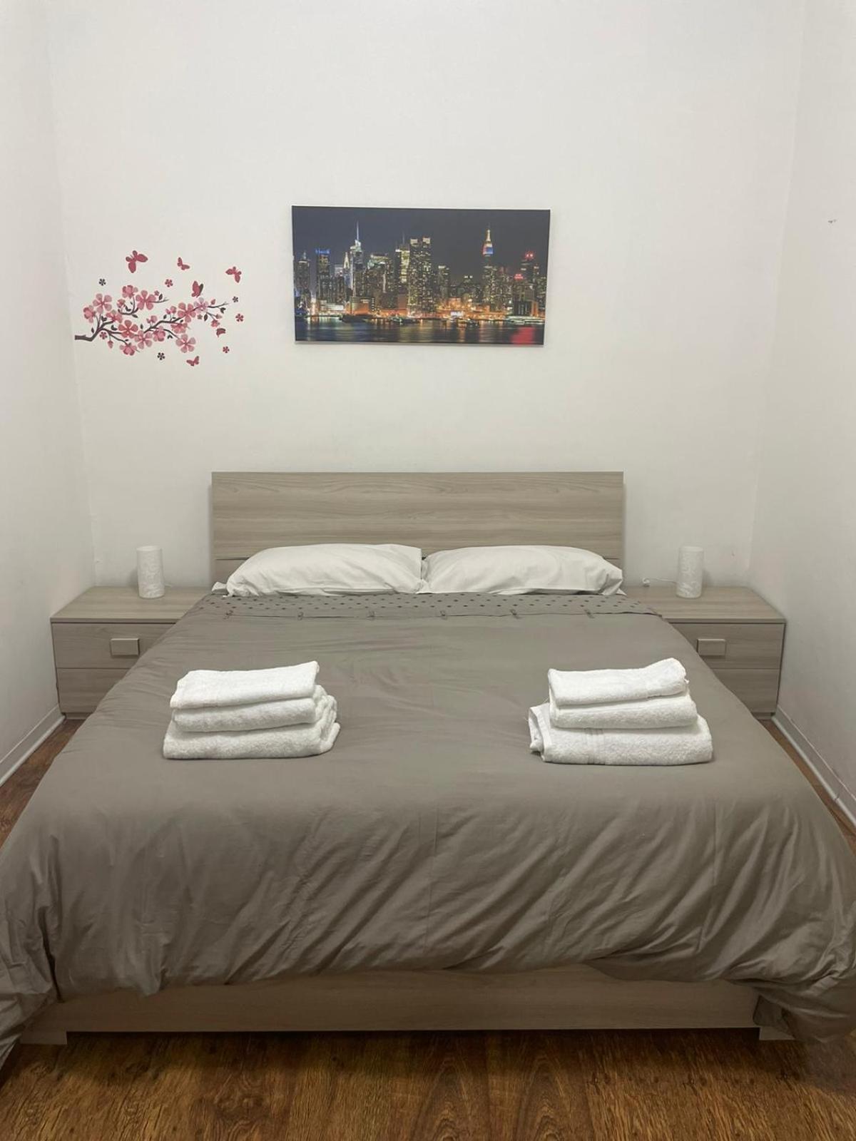 Вилла La Casa Nel Borgo Forli del Sannio Экстерьер фото