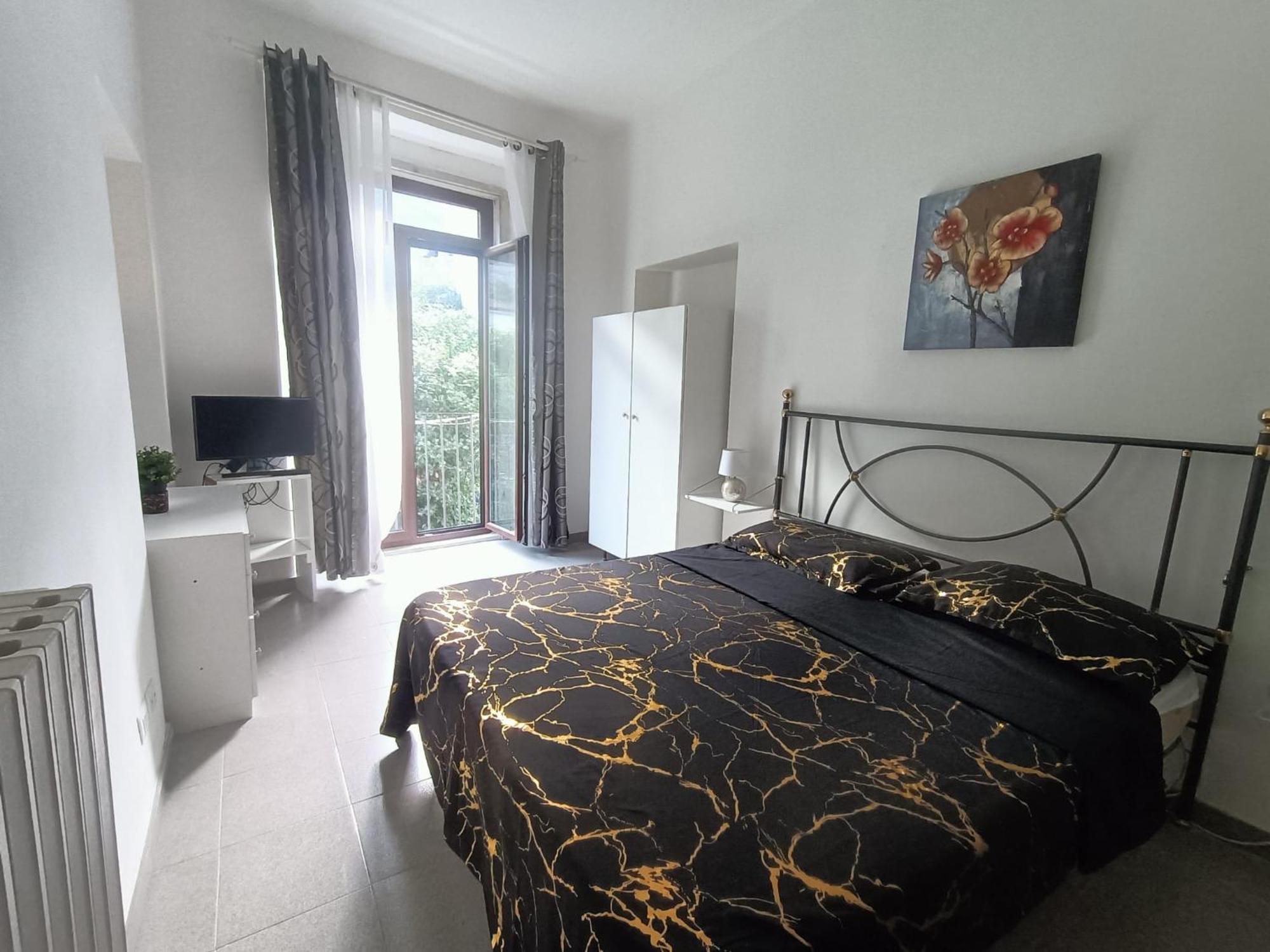 Вилла La Casa Nel Borgo Forli del Sannio Экстерьер фото
